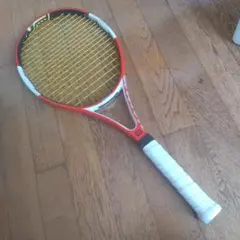 YONEX VCORE Xi 100 硬式用テニスラケット 綺麗！ - メルカリ