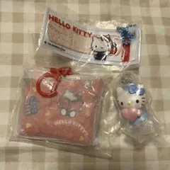 ハローキティ ガチャガチャ まとめ売り セット