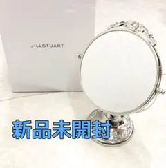 2026年最新】jillstuart ノベルティ ミラーの人気アイテム - メルカリ