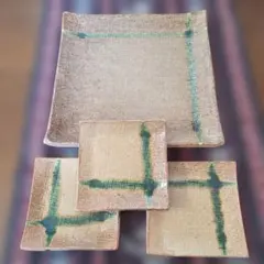 Item thumbnail for item 2847ee8e-2194-4a69-b144-3fd6d187fe04