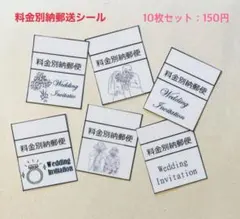 Item thumbnail for item bad71dcc-1436-4465-9280-3bb40dfa06b3