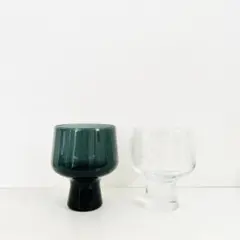 iittala イッタラ プレイ デコレーティブ ボウル ライトグリーン
