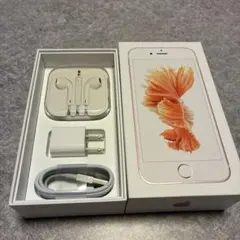 ミホ様 リクエスト 2点 まとめ商品