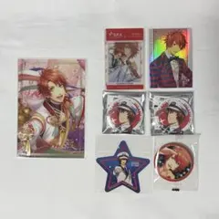 うたプリ 一十木音也 まとめ売り