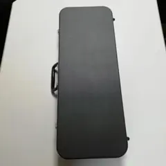 Item thumbnail for item 5b0b4239-24ac-4cbe-9496-154a20e2d1f2