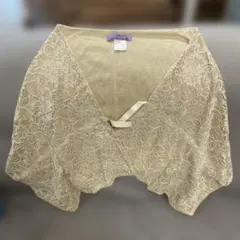 Item thumbnail for item 49476469-5861-4048-b70e-1702b6ebb7c2