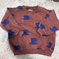 Item thumbnail for item a6239e51-a91f-42c4-b39f-805b30f56930