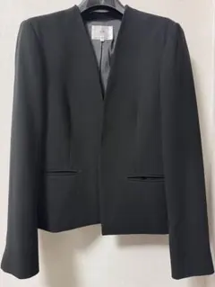 2026年最新】トリアセダブルジョーゼット 23区の人気アイテム - メルカリ