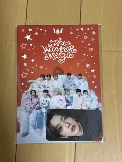 INI 南海電鉄 髙塚大夢 ラピート トレカ