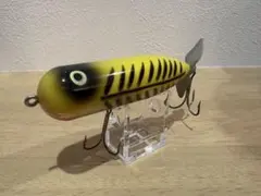 オールドヘドン マグナムトーピード スミスS-2 - メルカリ