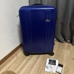 Item thumbnail for item 5139b657-26dd-4c7d-846c-3cf59eeeb79f