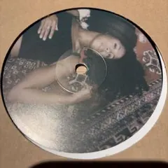 Item thumbnail for item 159c23ca-145c-4a1a-84d0-cd77ab215195