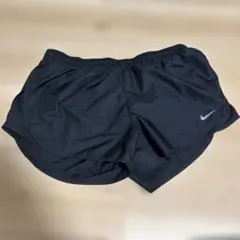 Nike ショートパンツ