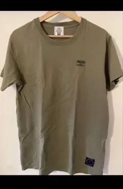 木村拓哉m&m custom performance Tシャツ Mサイズ