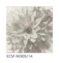 2025年最新】エコカラット セルフの人気アイテム - メルカリ