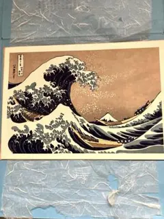 ドゥシャン•カーライ　銅版画１枚と直筆サイン入りポストカード１枚　即購入OK‼️ ドゥシャン•カーライ 銅版画1枚と直筆サイン入りポストカード1