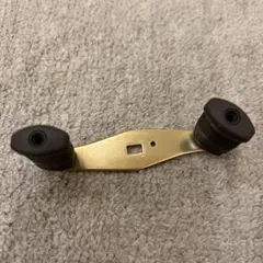 SHIMANO カルカッタ101XT 左 ハンドル - メルカリ