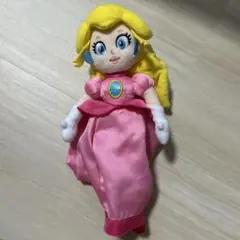 Item thumbnail for item fbf510f3-404f-4a4e-93ea-a639afff5b66