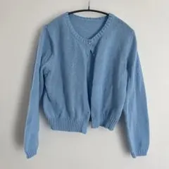 SHEIN レディースカーディガン