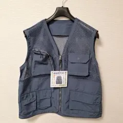 Item thumbnail for item d3f32db5-ed4b-4989-9fe3-a90e664d1731