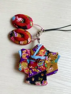 湯澤光様 リクエスト 2点 まとめ商品