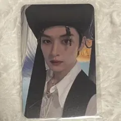 ちゃむ様 リクエスト 3点 まとめ商品