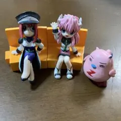 メルカリ