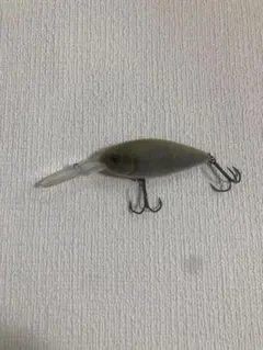 Item thumbnail for item 00dc51e3-7272-40cd-a721-9a434901825b