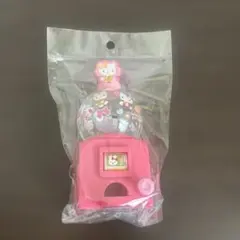 2026年最新】キティちゃんガムマシーンの人気アイテム - メルカリ