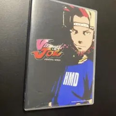 Item thumbnail for item 2ebd3388-1d24-49e3-88ac-4a117541b929