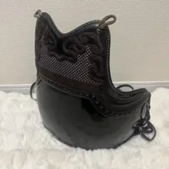 Item thumbnail for item 2ddb7e53-dd37-4e95-87cf-ced2d6b4a5b4