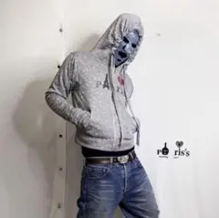 2026年最新】dinoworks パーカーの人気アイテム - メルカリ