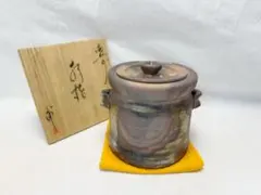 2026年最新】備前焼 水差しの人気アイテム - メルカリ