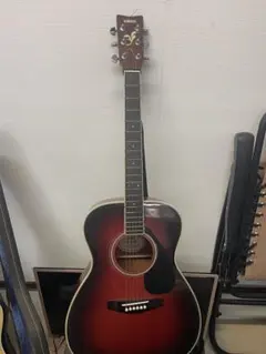 2026年最新】yamaha fs-325の人気アイテム - メルカリ