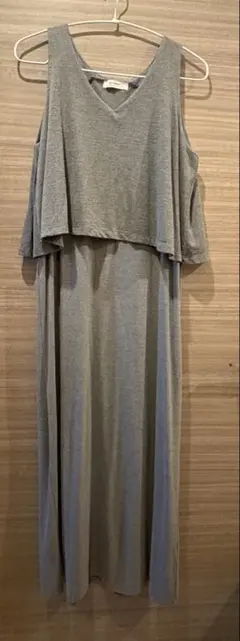 Item thumbnail for item 6dd48211-d8b7-4934-b040-ffbaf32c89c2