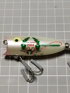 2026年最新】オールドヘドンラッキー13の人気アイテム - メルカリ