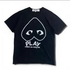 yukko 様専用COMME des GARÇONS PLAYのサムネイル