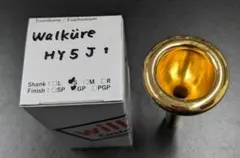 2025年最新】トロンボーン マウスピース walkureの人気アイテム - メルカリ