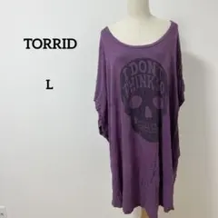 Item thumbnail for item aeb6ca97-e9d8-4008-b471-e2ba272c0d5b