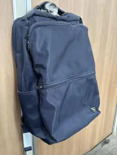 ポーター タイム デイパック