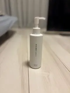 Item thumbnail for item 49df2935-425a-461a-bff5-bfd97bd1885d