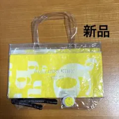 藤井フミヤ　藤井尚之　グッズ