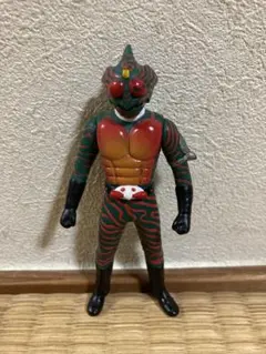 平成仮面ライダー　ミニソフビ　全60体　美品 平成仮面ライダー ミニソフビ 全60体 美品 平成仮面ライダー