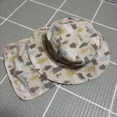 Item thumbnail for item 69adaf7d-ed19-4878-821b-577e870f5015