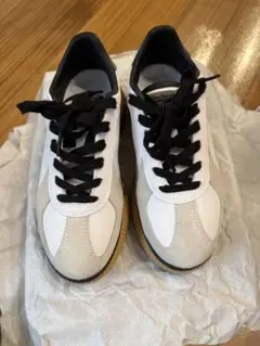 Onitsuka Tiger DELECITY オニツカタイガー デレシティ