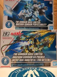 Item thumbnail for item 0fa6039d-73a6-4733-8f96-cd4183577196