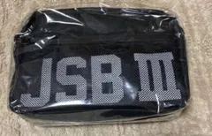 Item thumbnail for item 467dac41-95a0-42f4-9edc-22ea56dc7027