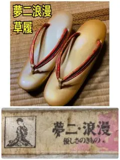 Item thumbnail for item 4b3f6150-180e-49a0-9f71-7977f255c75a