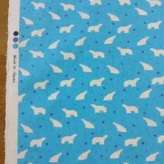 Item thumbnail for item 3b3206ce-d039-448d-87cc-d36f4700cfd1