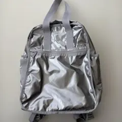 レスポートサックひとりっぷURBAN EDITORS BACKPACK デューン - メルカリ